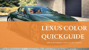 Image result for Liquid Platinum 2020 LC