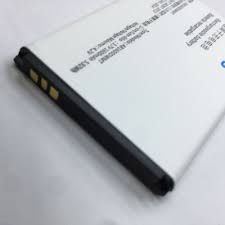 Philips S309 CTS309 3.7V/4.2V 1600mAh/5 ...