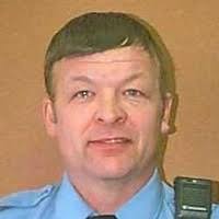 Obituary for NICK A. HAROLD