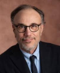 Senior Care Partners P.A.C.E. CEO And Leadership: Executives and  Demographics