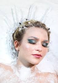 Daniel Amick Fine Art Photography