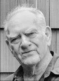 Robert Beard Obituary (2010)