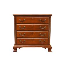Check spelling or type a new query. 20th Century Traditional Stanley Furniture Stoneleigh Mahogany Nightstand Stanley Furniture Bedroom Collections Furniture Bedside Tables Nightstands