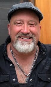 O'Donnell Cremations