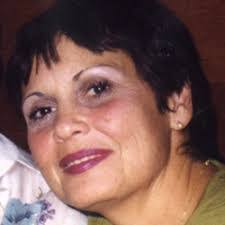 Mary Noce's Instagram, Twitter & Facebook