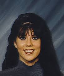 Deborah Waller Obituary (2008)