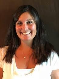 Kyle Rhein's Instagram, Twitter & Facebook