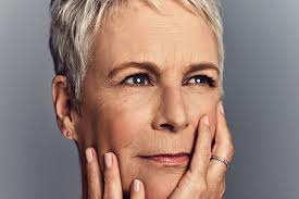 Curtis Venice's Instagram, Twitter & Facebook