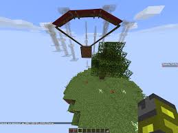 Check spelling or type a new query. Invisible Armor Stands Are Not Invisible Solved Commands Command Blocks And Functions Redstone Discussion And Mechanisms Minecraft Java Edition Minecraft Forum Minecraft Forum