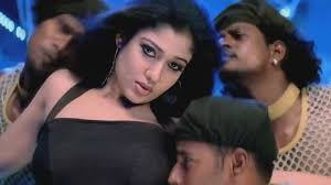 nayanthara hot song 3 full version sirichi kashmora imaikkaa dora slow motion edit compilation actressvideo in nayanthara hot song 3 full version