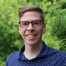 Wonderboy Khumalo Email & Phone Number