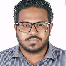 Father God, Place Your hand of peace over this war. Protect the innocent  lives caught in the midst of it, bring chaos to an end, and bring Your  healing to our world.