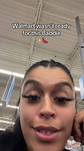 Burglars How to Make It A Baddie Fogler's at Walmart