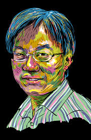 Eunice Sari is an Educator and User Experience Designer with 15+ years of  experience working in both academia and industries in