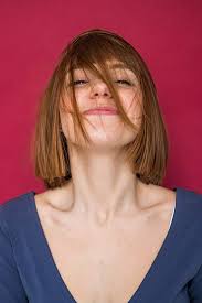 All about celebrity Scout Smith! Watch list of Movies online: Yellowstone