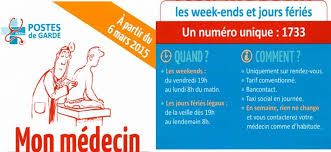 Medecin de garde week end. Reforme De La Garde De Medecine Generale Pour Les We Et Jours Feries Portail Officiel De La Commune De 4910 Theux Belgique