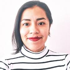 Trabaja con personas felices y tú también lo serás. ¿Estás de acuerdo?