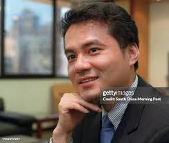 323 Wai Man Yip Photos & High Res Pictures