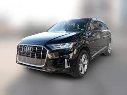 Image result for Night Black 2018 Q7