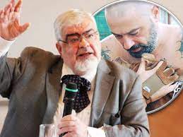 Totodată, sursele citate au precizat că mihai pleşu a cunoscut suspecţii din iaşi la concerte şi petreceri, fiind fani ai aceluiaşi gen muzical. Fiul Lui Andrei Plesu Vrea SÄ Plece Din Romania Trafic De Droguri Wowbiz