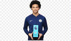 Sane trilogy, how to stay sane, aladdin sane, leroy seafood group, leroy png. Manchester City Png Download 512 512 Free Transparent Leroy Sane Png Download Cleanpng Kisspng