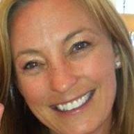 Ron Schulte Email & Phone Number