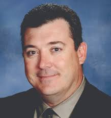 GNDC announces new board members