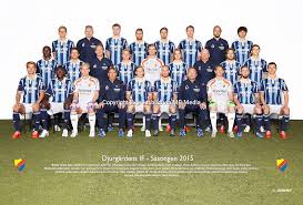 För att komma tillbaks med kraft till säsongen 2021/22 behöver djurgården innebandy fler sponsorer och samarbetspartners. Djurgardens If Matthew Buxton