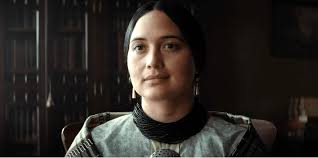 Red (Raider) Carpet Review: A look at the 96th Academy Awards — The Hub@TTU