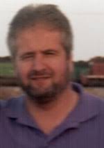 Obituaries Search for Douglas Durham