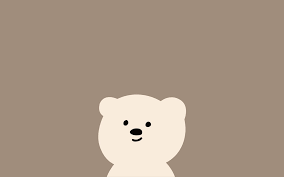 Pin On Brown