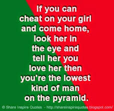 Funny quotes about men cheating. 33 Lying Cheating Quotes Ideas Quotes Me Quotes Cheating Quotes
