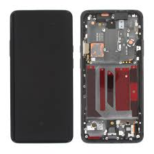 OnePlus 7 Pro 5G (GM1920) LCD Display ...