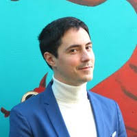 100+ "Theodore Simon" profiles