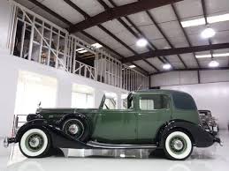 25 Great Classic Vintage Car Picture Vintagetopia 2020 Araba Klasik