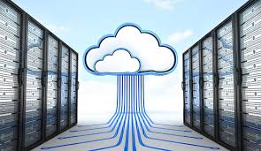 What is a File Server: Functions, Types, Pros, and Cons – UGREEN NAS US
