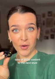 if you’re a mom u get it lol microphone with soun cancellation are  necessary 😂🫶🏼 #microphone #contentcreation #momcontentcreator  #momcontent #momssupportingmoms