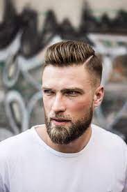 Andrzej wrona jest bez wątpienia jednym z najpopularniejszych polskich siatkarzy. Siatkarz Andrzej Wrona W Barberian Academy Barber Shop Facebook