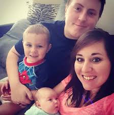 Fla. Mom and Children Killed in Crash After Hitting Alligator