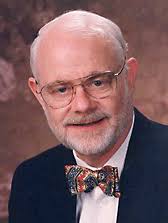 60 Years of Quintessence