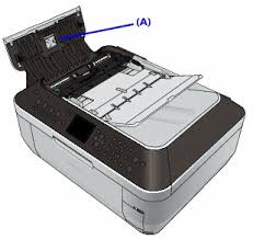 We did not find results for: Feeder Cover Canon Printer Promotions