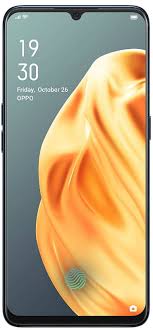A type 2 excludes note represents not included here. Oppo F15 Price In India Specifications Comparison 1st May 2021