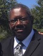 Obituary for Reverend Willie Harold Covington