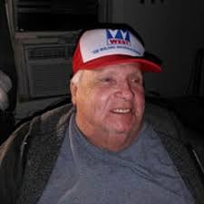 Willie West Obituary September 6, 2023