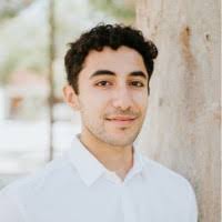 18700+ profils pour “Khatib”