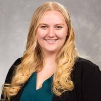 20+ "Nicolette M." profiles