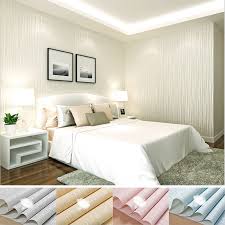 We have an extensive collection of amazing background images how do i make an image my desktop wallpaper? Self Adhesive Nonwoven Flocking Simple Modern Striped Wallpaper For Walls Bedroom Living Room Tv Background Wall Paper Rolls Wallpapers Aliexpress