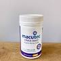 Profile Picture of Macutec Once Daily - 120 Capsules - Invision Eyecare (@invisioneyecare.com.au) on Google