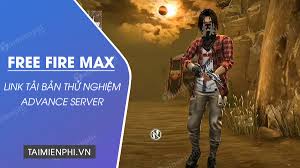 Now extract garena free fire zip file using winrar or any other software. Link Táº£i Free Fire Max Báº£n Thá»­ Nghiá»‡m Advance Server Tren Android