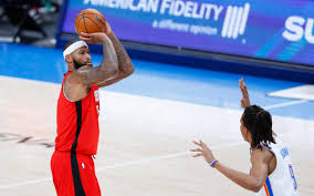 Anthony davis, demarcus cousins, and the new orleans pelicans get into the halloween spirit. Nba Rumors Five Teams That Should Target Demarcus Cousins